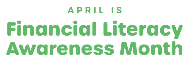Financial%20Literacy%20Month